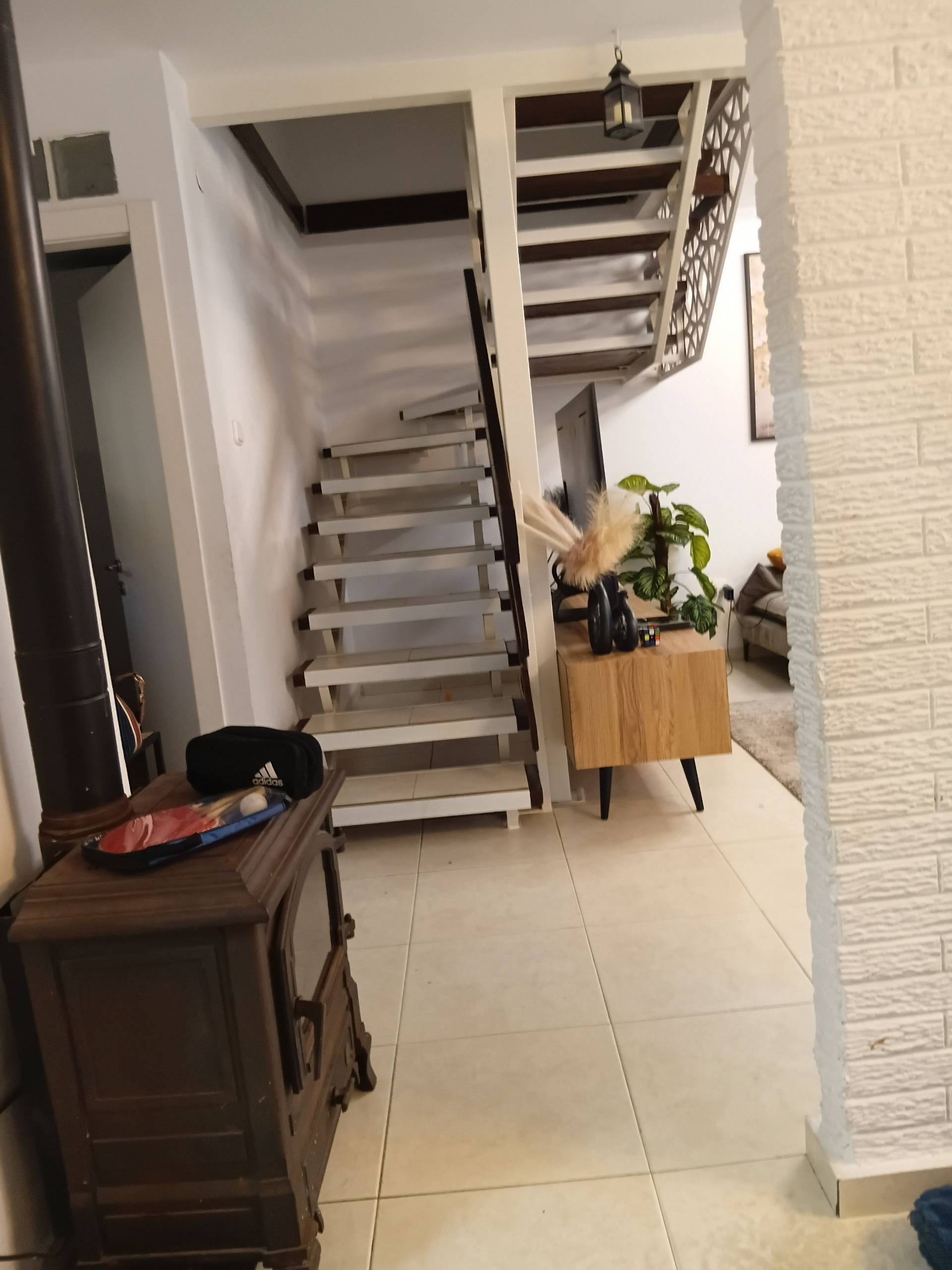 תמונה 4 מתוך 4