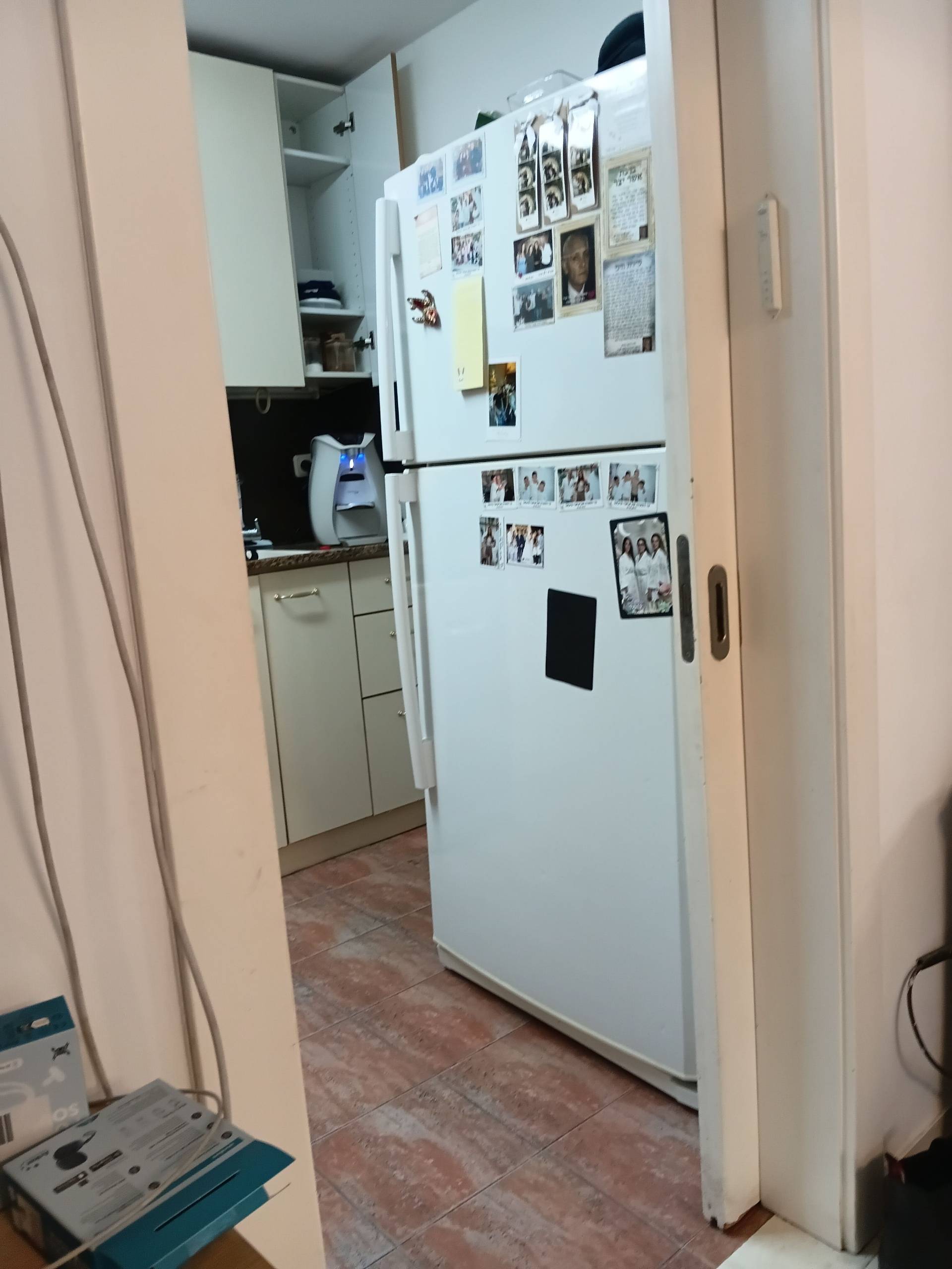 תמונה 2 מתוך 4
